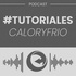 Tutoriales Caloryfrio.com