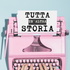 Tutta un'altra storia