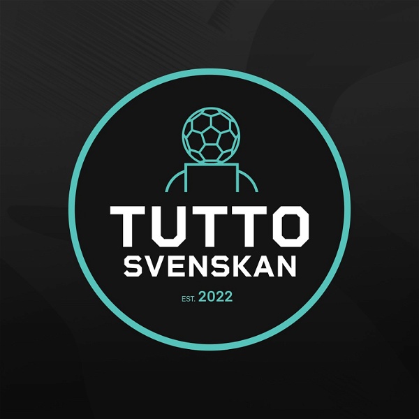 Artwork for TuttoSvenskan