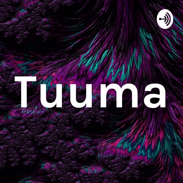 Artwork for Tuumaillaan Podcast