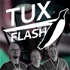 Tux Flash