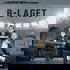 TV 2 B-Laget