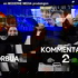TV 2 Kommentatorbua