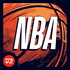 TV 2 NBA