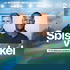 TV 2 - Spiss Vinkel