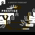 The Prestige TV Podcast
