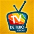 TV de Tubo Podcast
