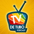 TV de Tubo Podcast