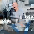 TV-fabriken