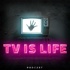 TV is Life: Ted Lasso & HBO’s The Last of Us