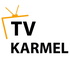 TV Karmel