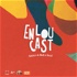 Enloucast - O podcast fora da caixinha
