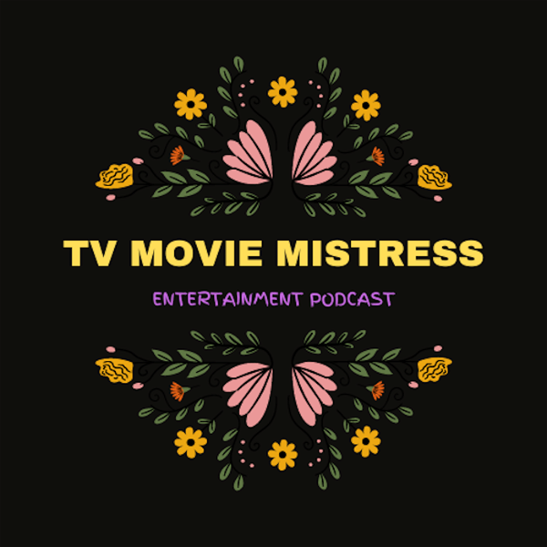 Artwork for Tv  Movie Mistress