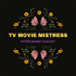 Tv  Movie Mistress