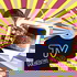 TV RELOAD