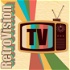 TV RetroVision