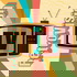 TV RetroVision