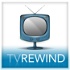 TV Rewind Podcast