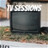 TV Sessions