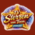 TV Sterren van Toen