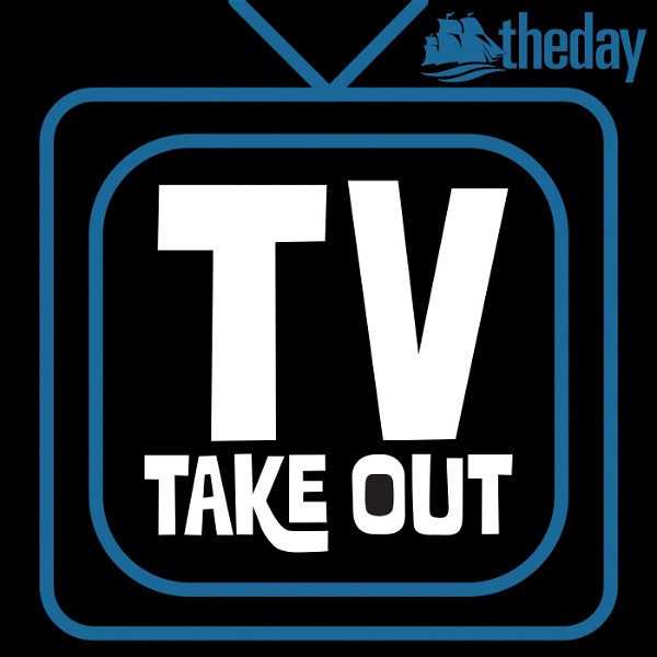 Artwork for TV Takeout