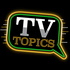 TV Topics