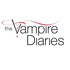 TVD Podcast w Angel, Aislinn, & Kinan