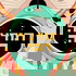תודעה רבה - הפודקסט הפסיכדלי העברי הראשון
