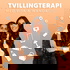 Tvillingterapi
