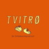 Tvitrø Podcast