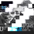 טום אביב | רק לא אוכל