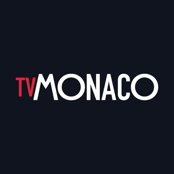 Artwork for TVMonaco