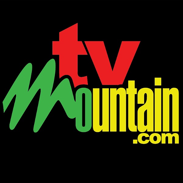 Artwork for Podcast tvmountain la télévision  montagne alpinisme ski de randonnée culture sur le web basée à Chamonix Mont-Blanc
