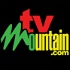 Podcast tvmountain la télévision de la montagne et de l'alpinisme sur le web basée à Chamonix Mont-Blanc