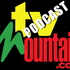 Podcast tvmountain la télévision de la montagne et de l'alpinisme sur le web basée à Chamonix Mont-Blanc