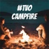 #TVO Campfire