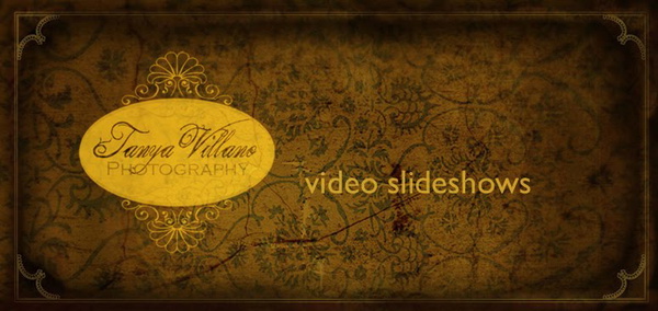 Artwork for TVP Session Videos