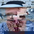 תופעת דורפן -הפודקאסט