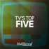 TV's Top 5