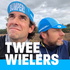 Tweewielers