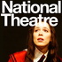Twelfth Night