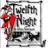Twelfth Night Podcast by Rose City Shakespeare