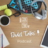 Twenty by Ten Padel Talks