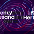 Twenty Thousand Hertz