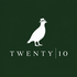 TWENTY10 Weekly