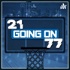 21 Going On 77-A Podcast about the Dallas Mavs and the NBA.