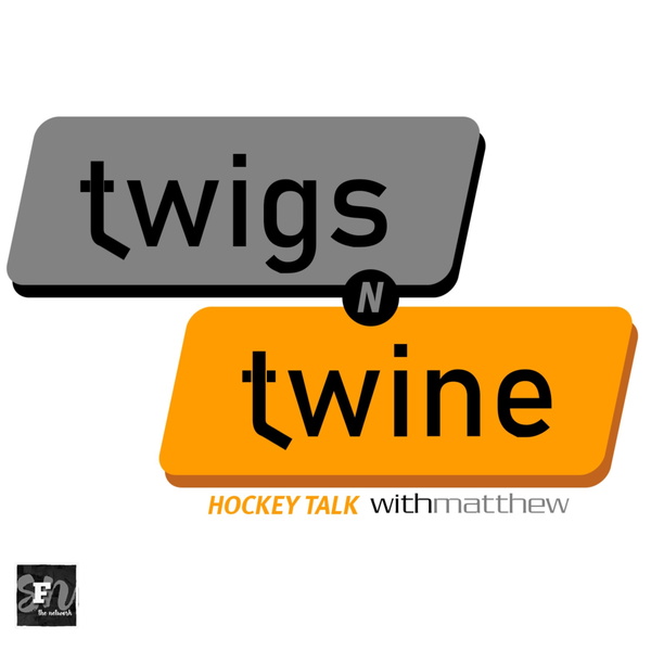Artwork for Twigs n Twine