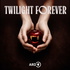 Twilight forever: Der Podcast mit Biss