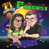Twilight Imperium Junkies Podcast
