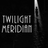 Twilight Meridian